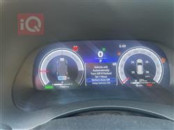 تويوتا هايلاندر